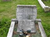 image of grave number 683655